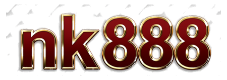 nk888 logo