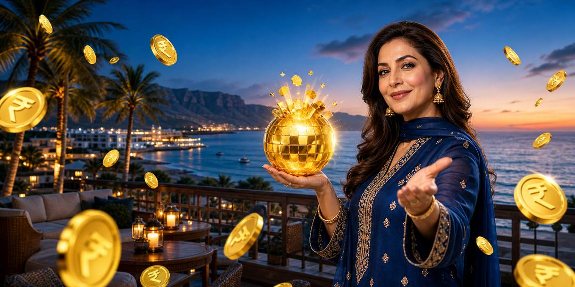 nk888 nk888 App: Android, iOS and APK Ready for Pakistan
